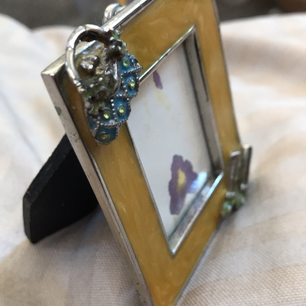 SDG mini frame - Picture 8 of 8